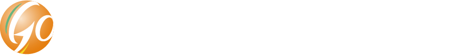 GO社会保険労務士法人